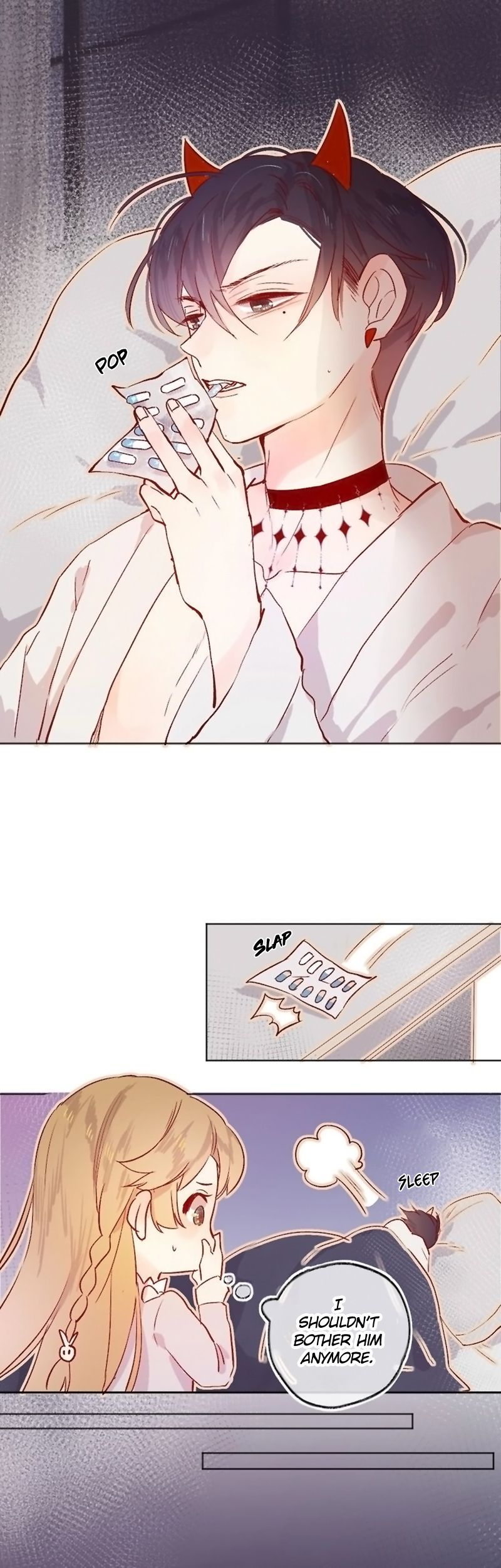 Chapter 9 - Image 24