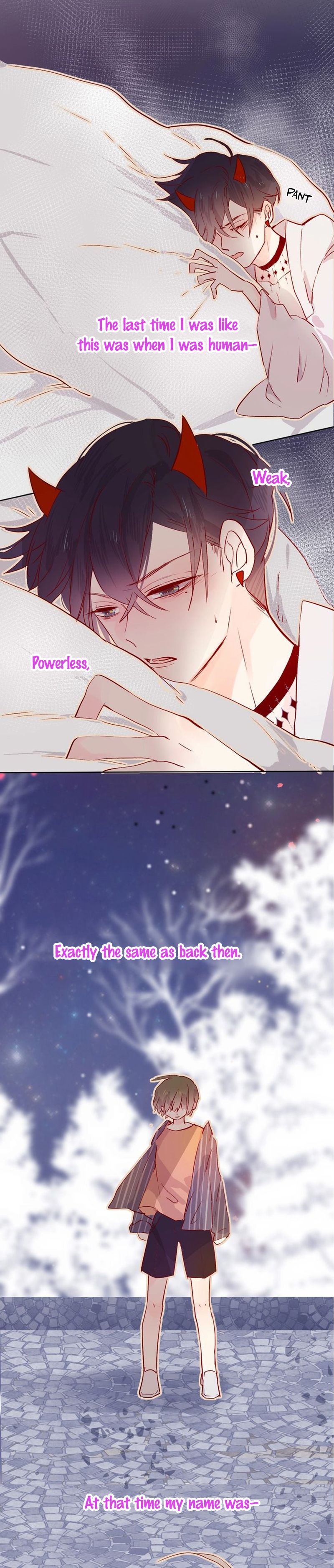 Chapter 9 - Image 25