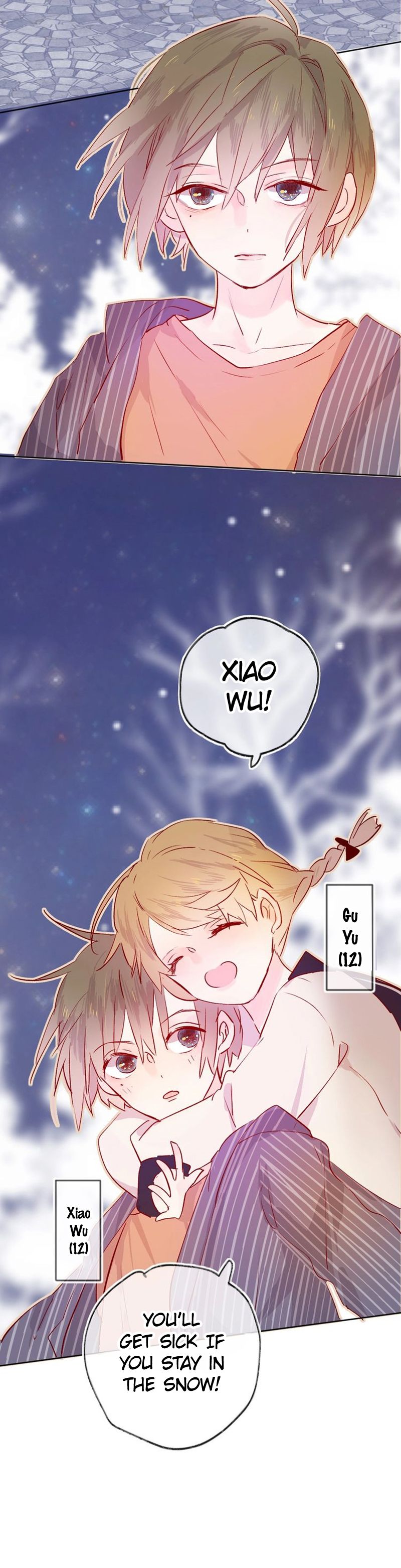 Chapter 9 - Image 26