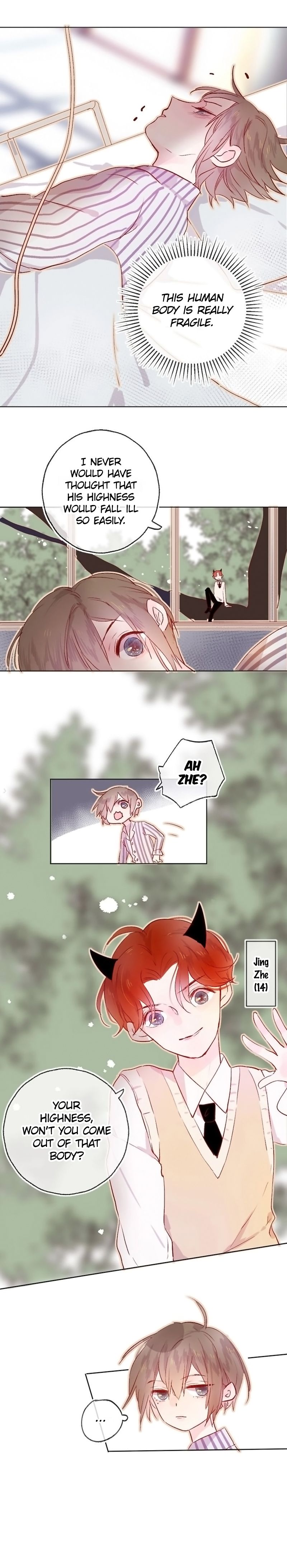 Chapter 9 - Image 28