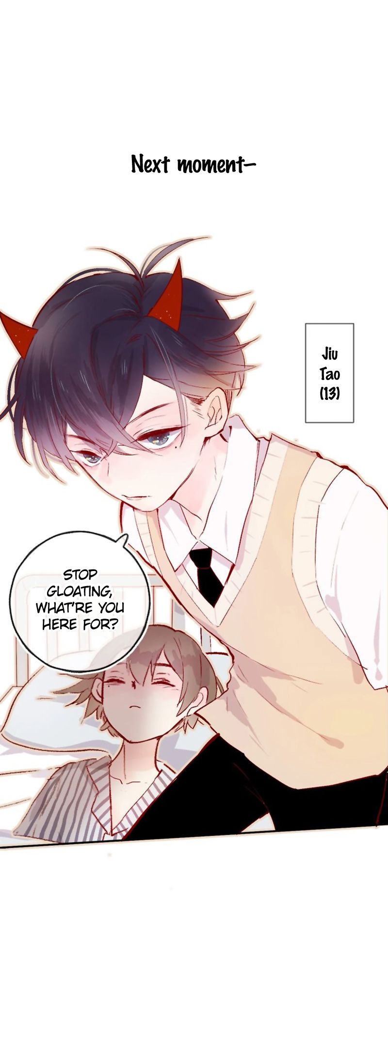 Chapter 9 - Image 29
