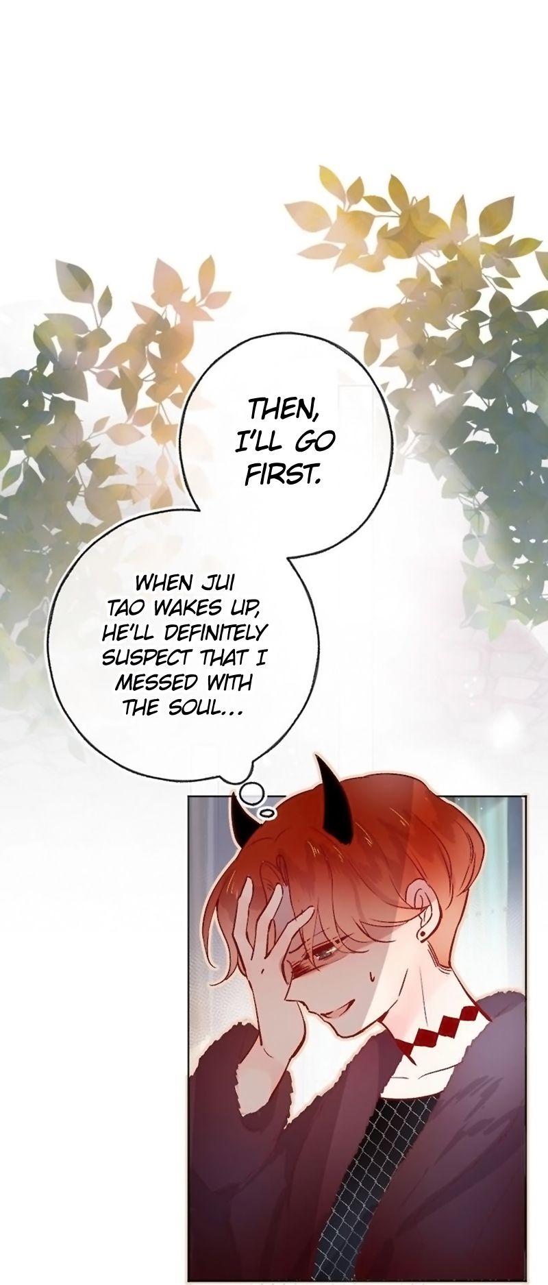 Chapter 9 - Image 4