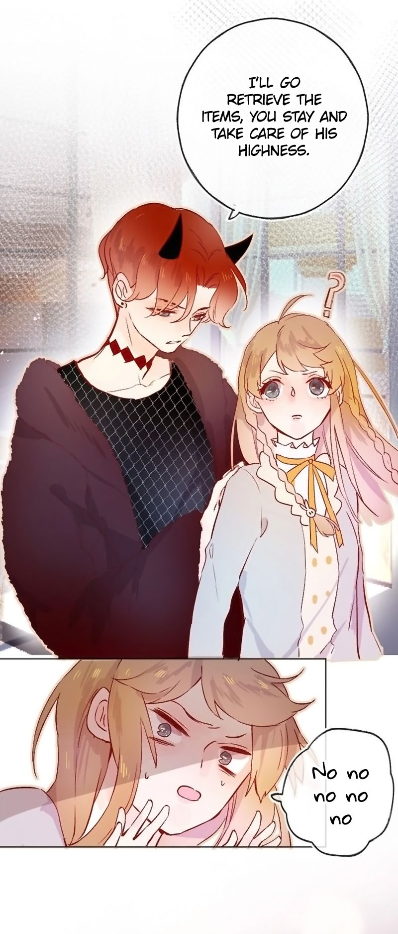 Chapter 9 - Image 5