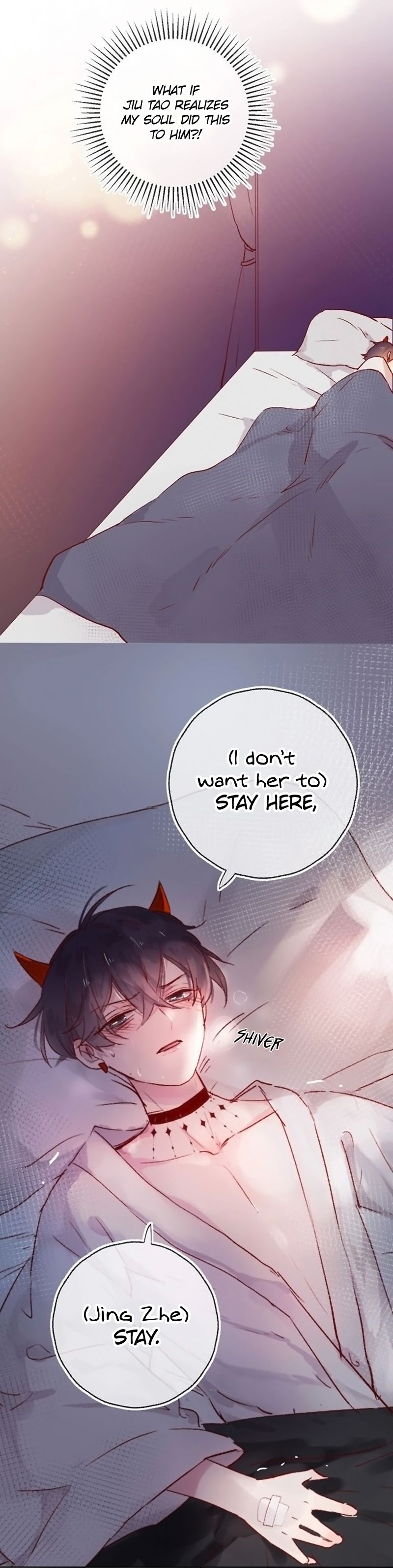 Chapter 9 - Image 6