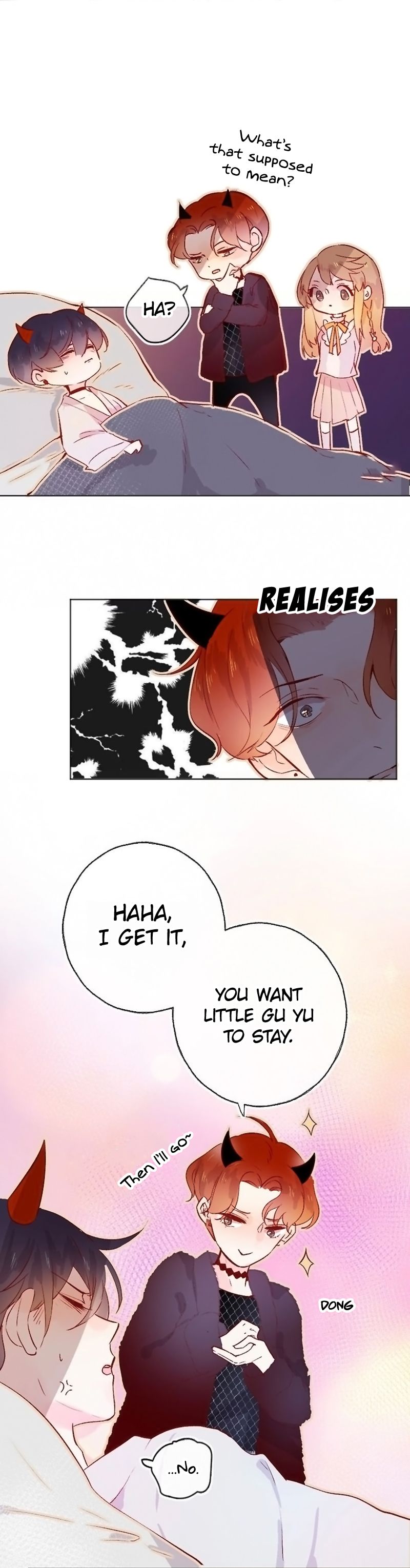 Chapter 9 - Image 7