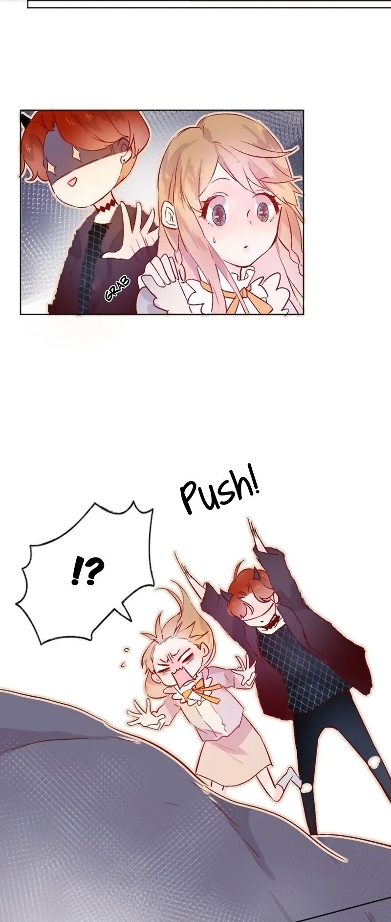 Chapter 9 - Image 8