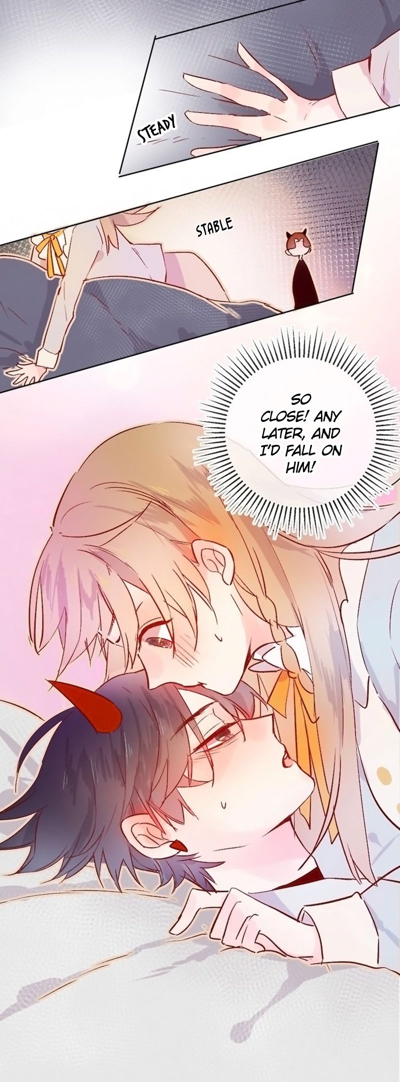 Chapter 9 - Image 9