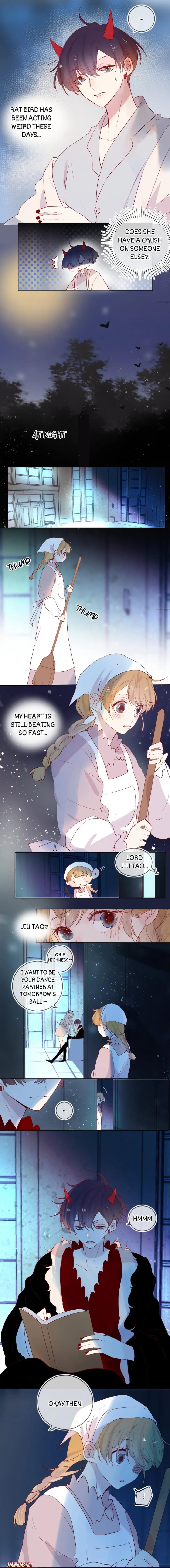 Chapter 91 - Image 2