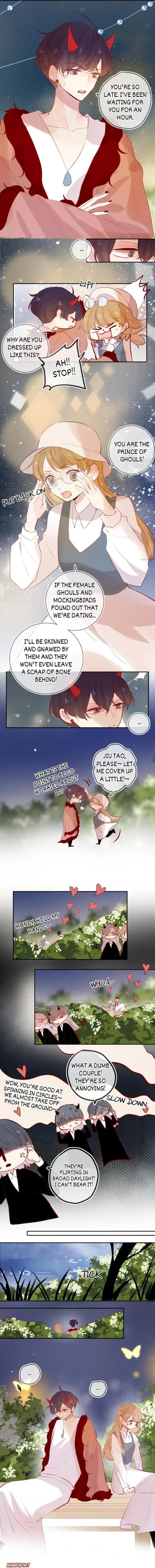 Chapter 93 - Image 2