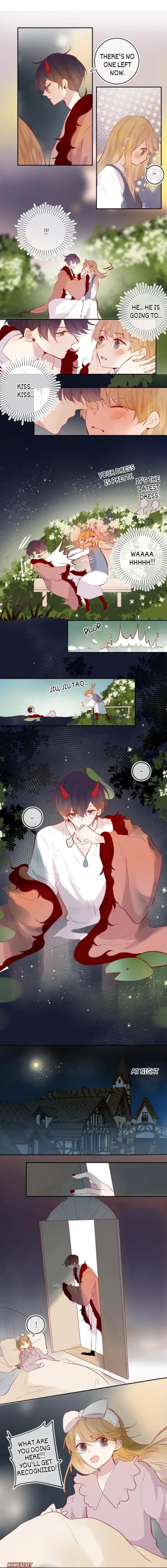 Chapter 93 - Image 3