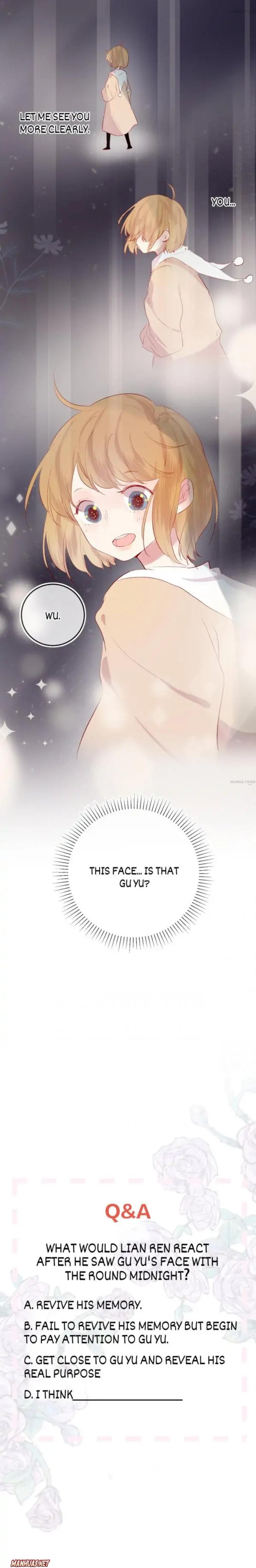 Chapter 93 - Image 5