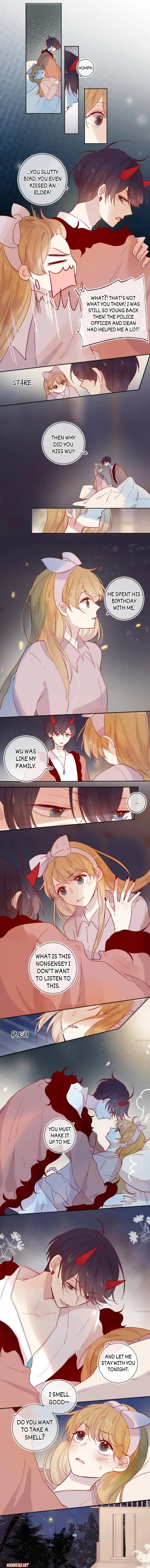 Chapter 94 - Image 2