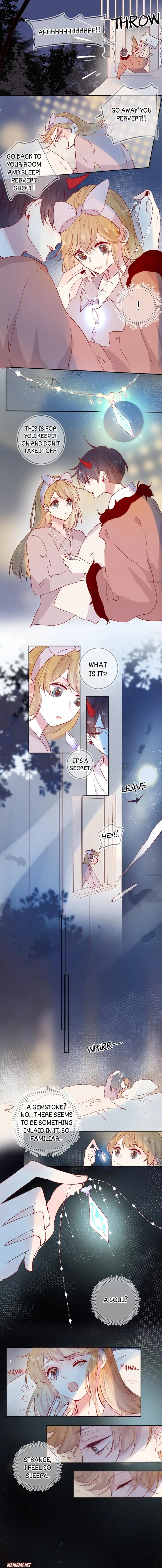 Chapter 94 - Image 3