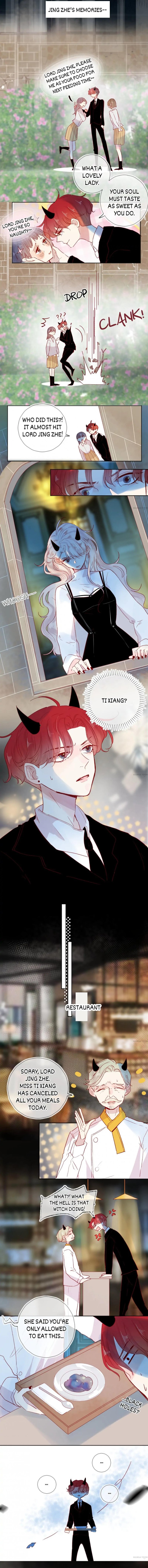 Chapter 96 - Image 2