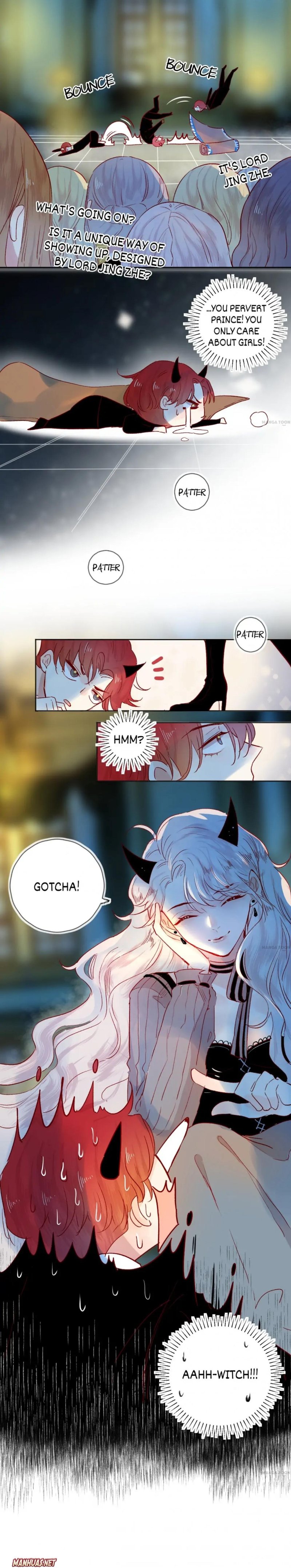 Chapter 96 - Image 4