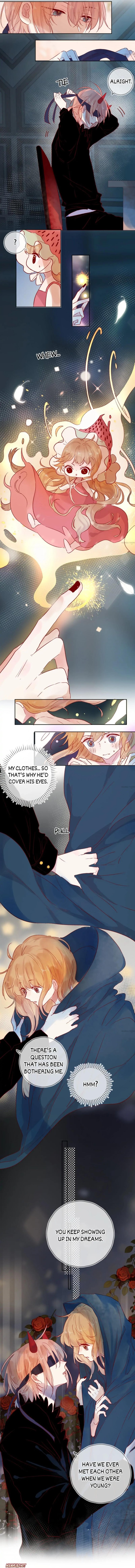 Chapter 97 - Image 3