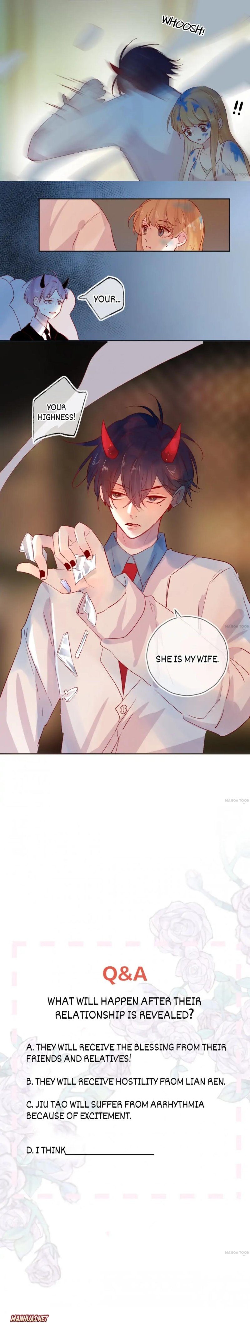 Chapter 99 - Image 4