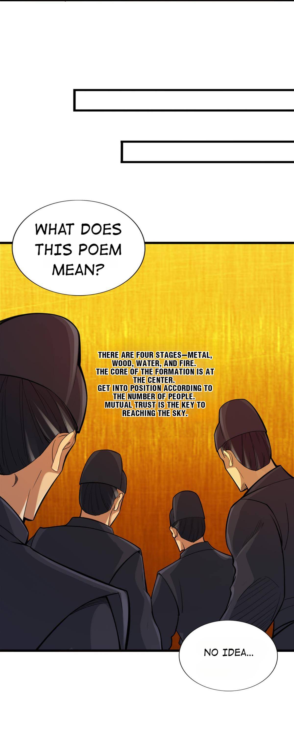 Chapter 100 - Image 3