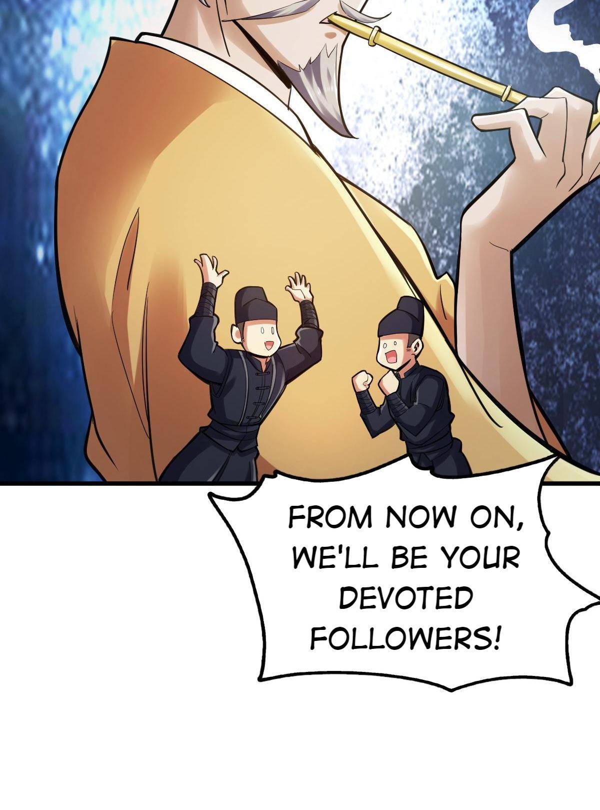 Chapter 100 - Image 30