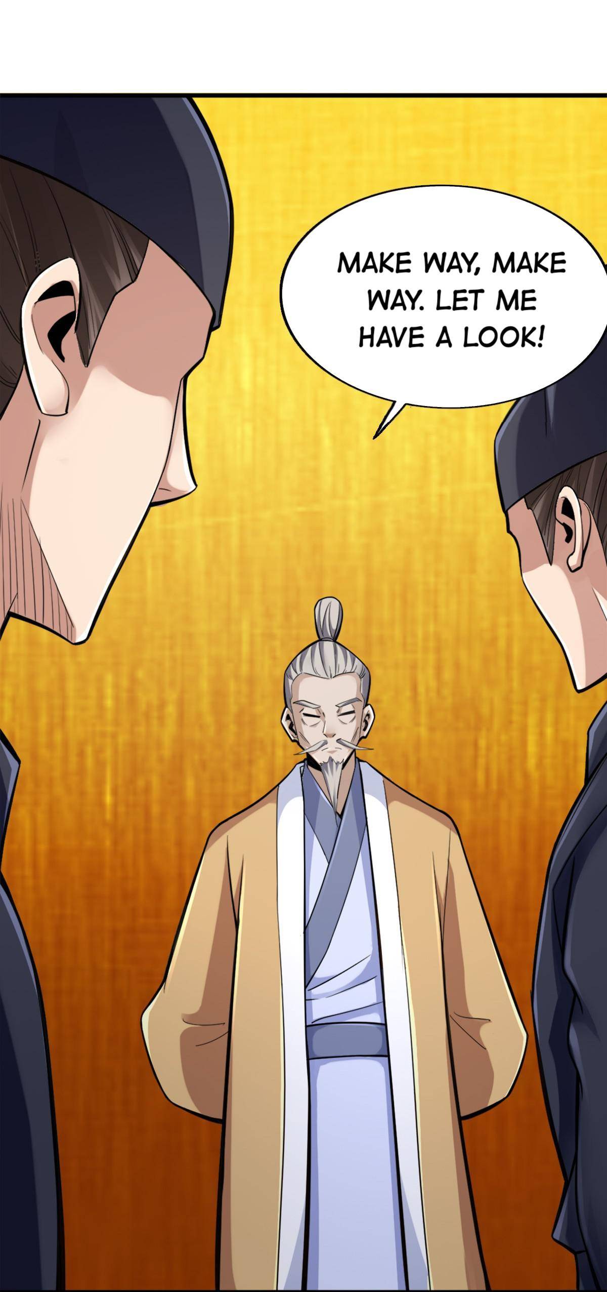 Chapter 100 - Image 4