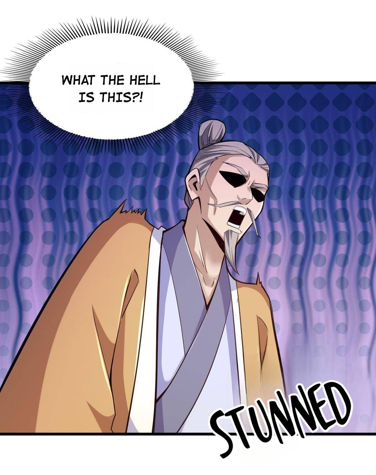 Chapter 100 - Image 6