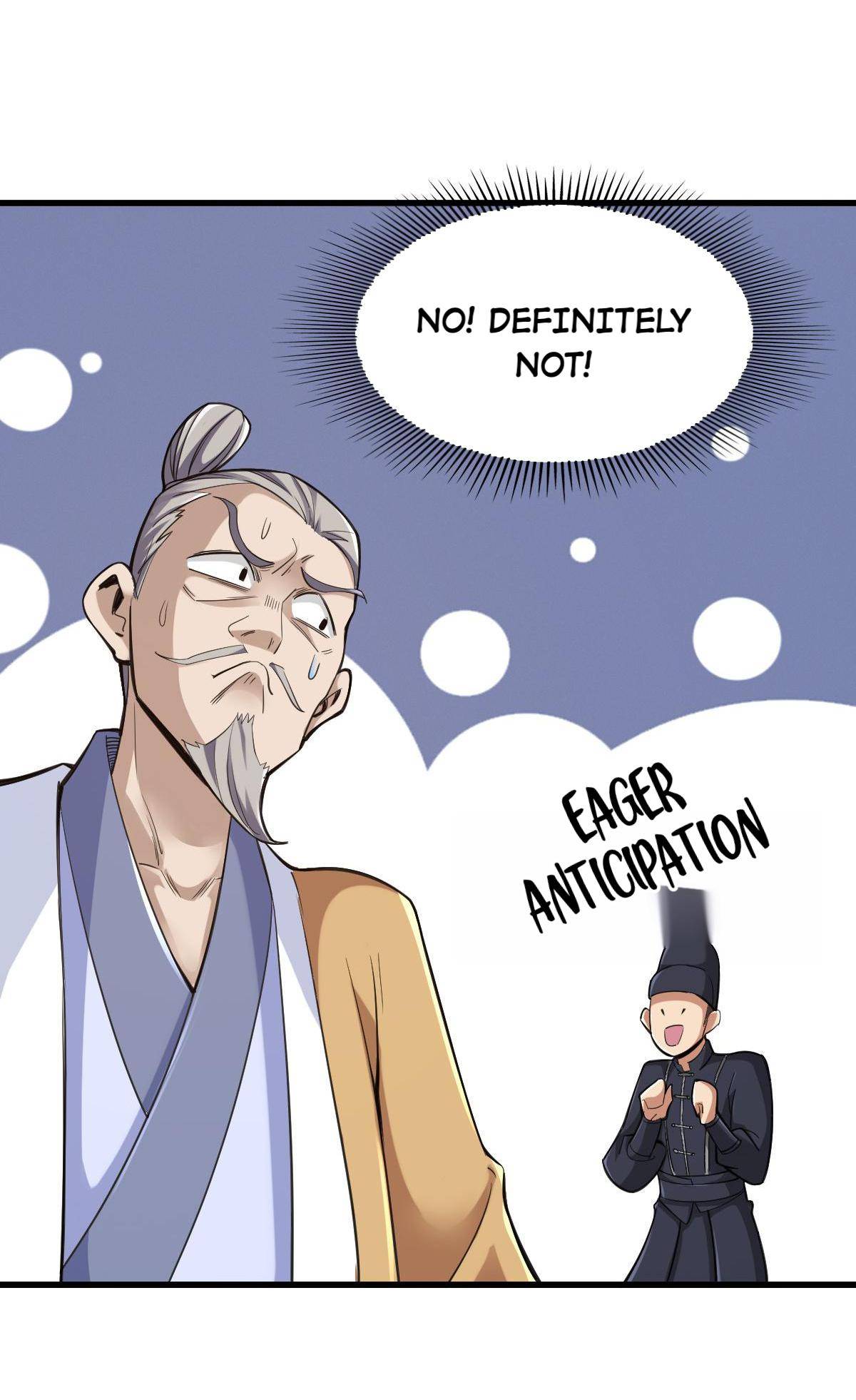 Chapter 100 - Image 8