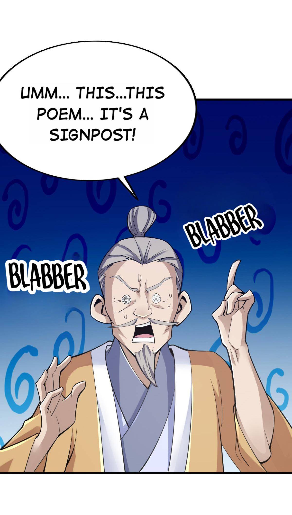 Chapter 100 - Image 9