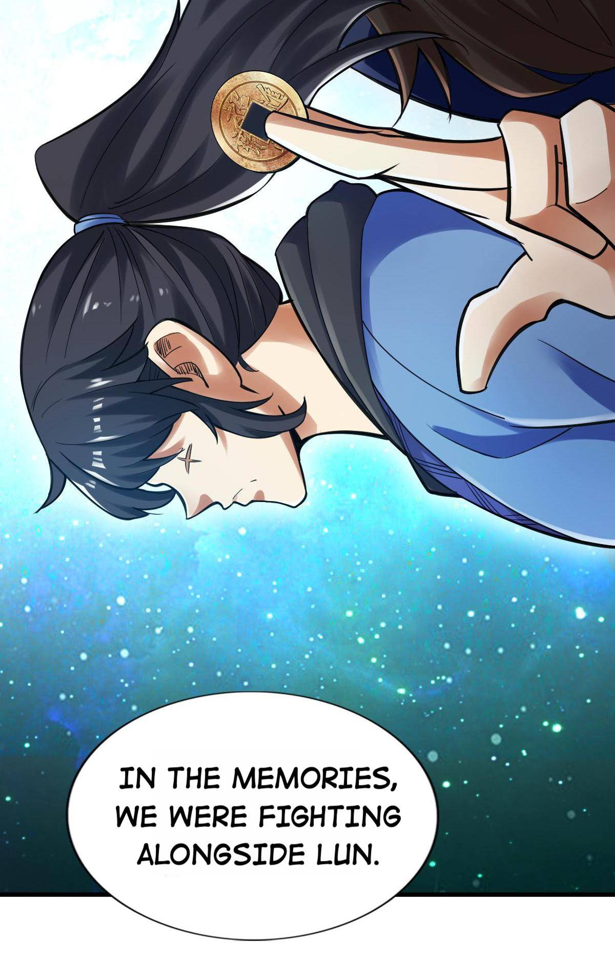Chapter 101 - Image 18