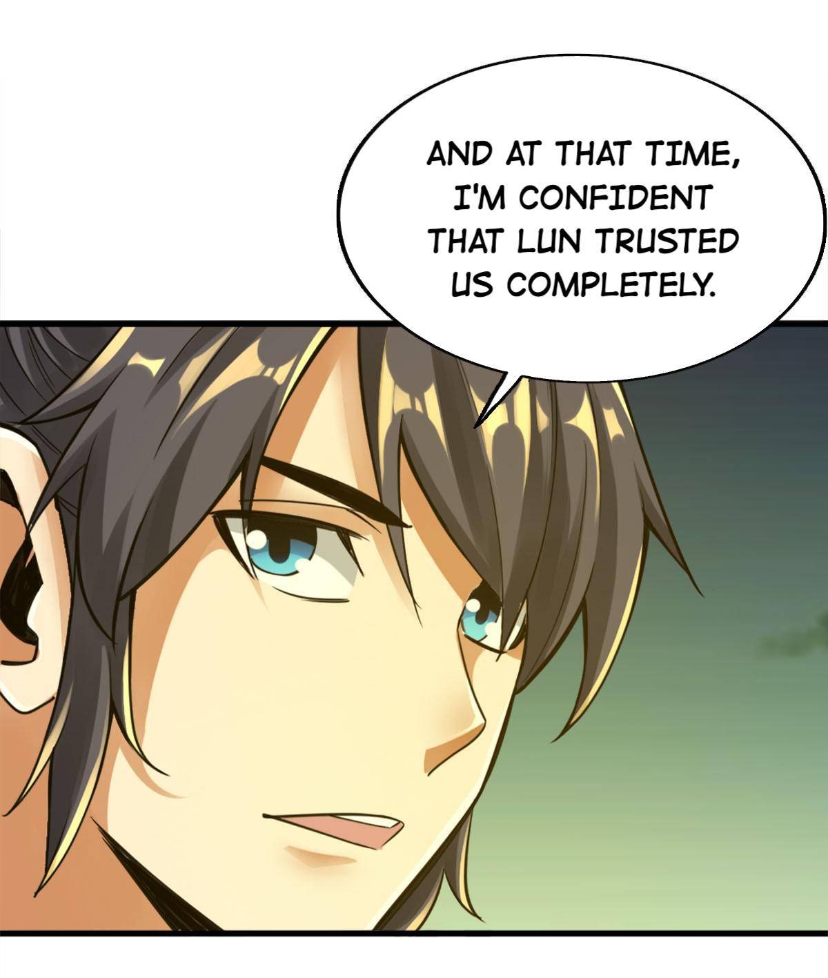 Chapter 101 - Image 19