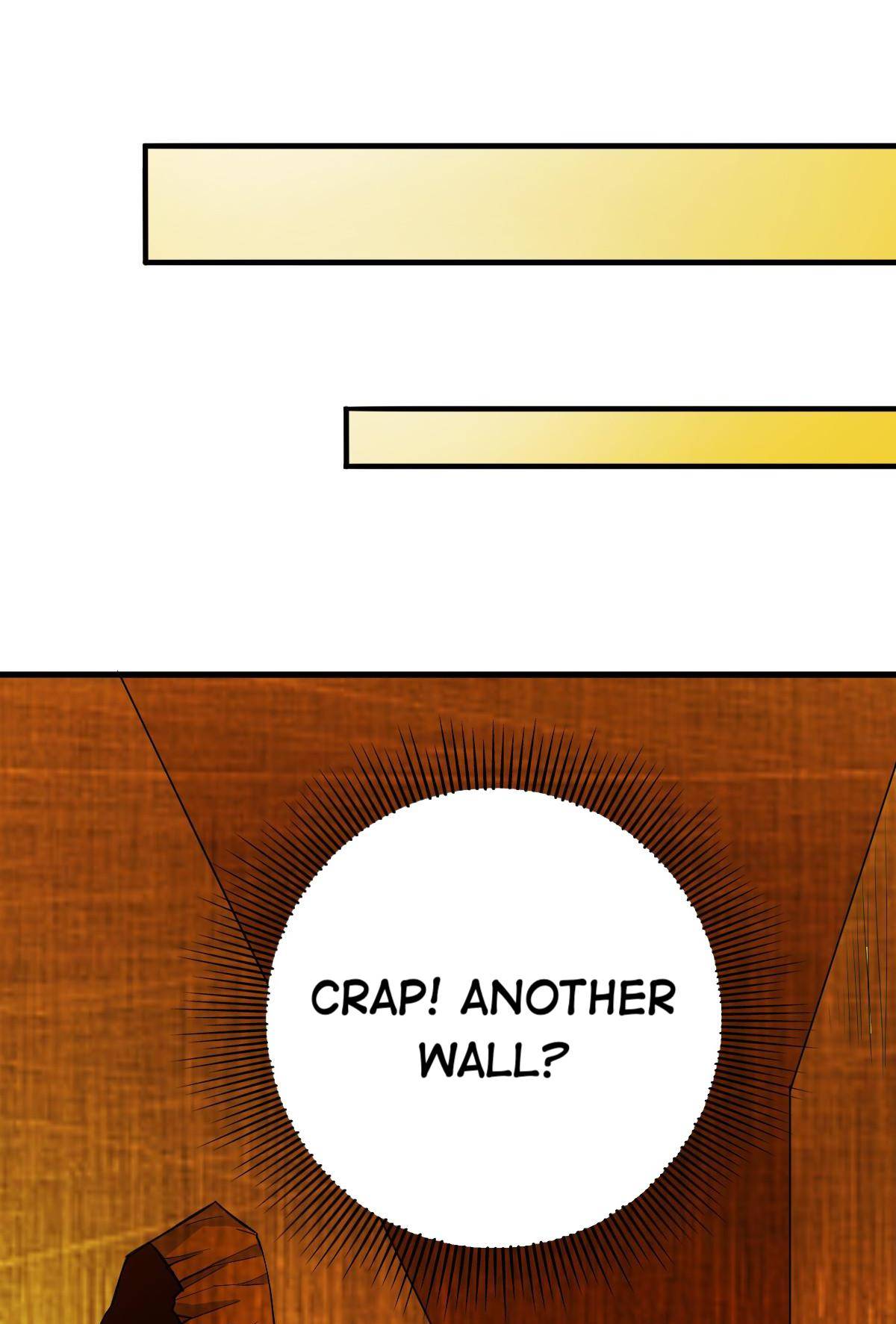 Chapter 101 - Image 2