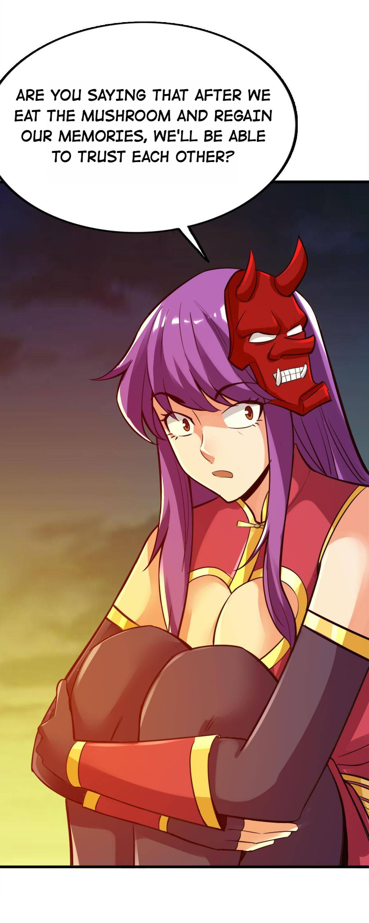 Chapter 101 - Image 20