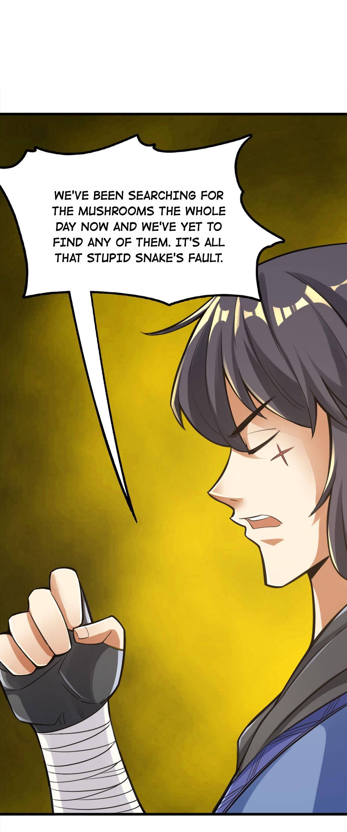 Chapter 101 - Image 22