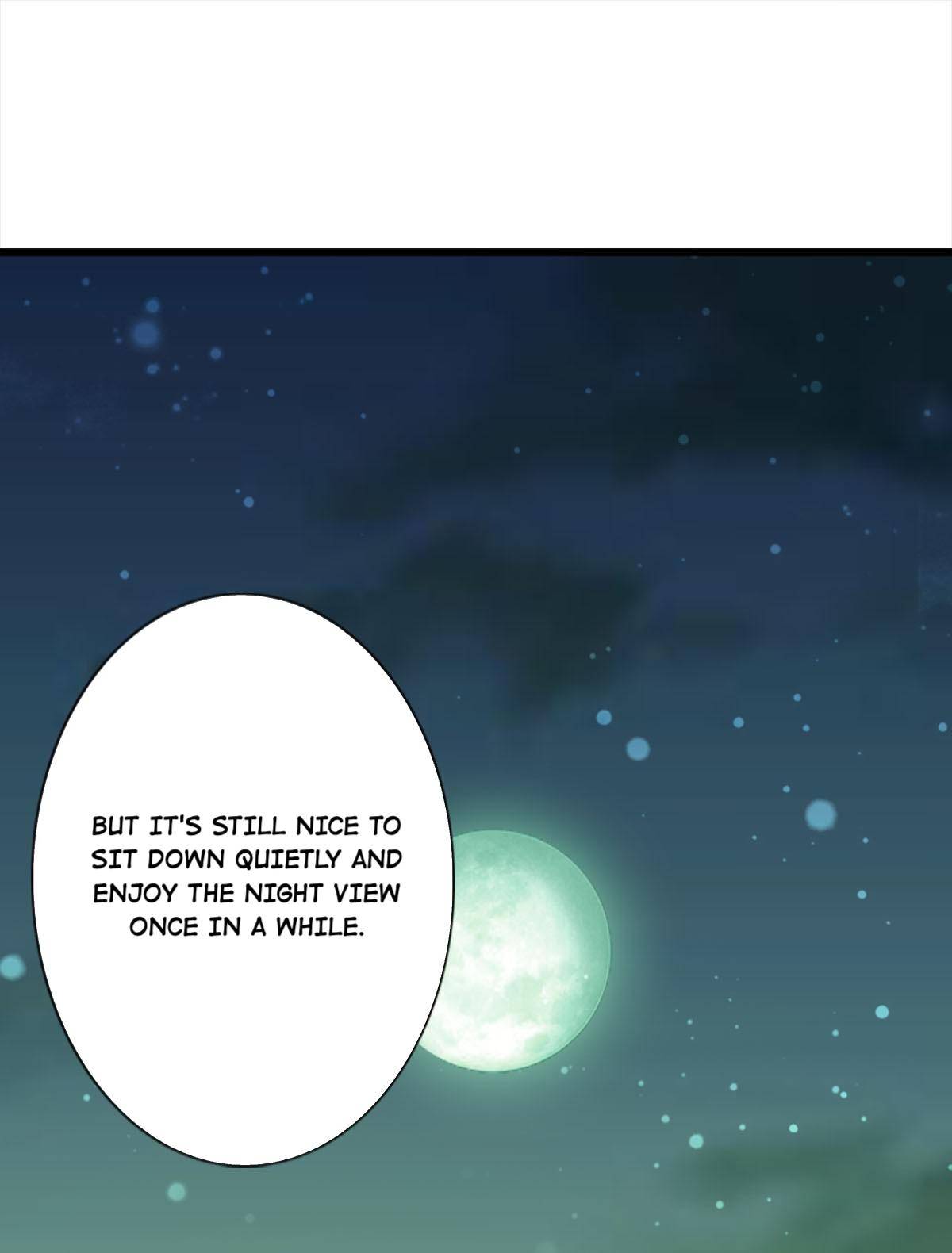 Chapter 101 - Image 24