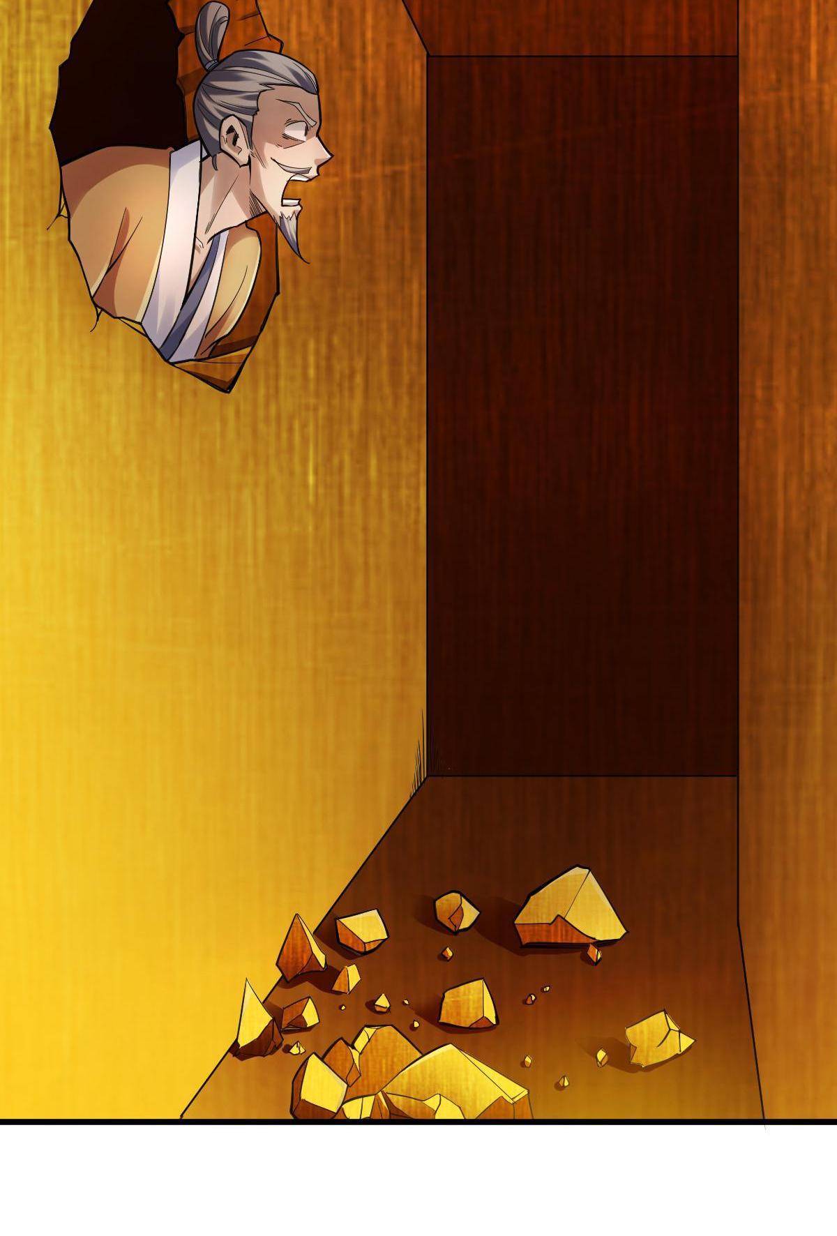Chapter 101 - Image 3