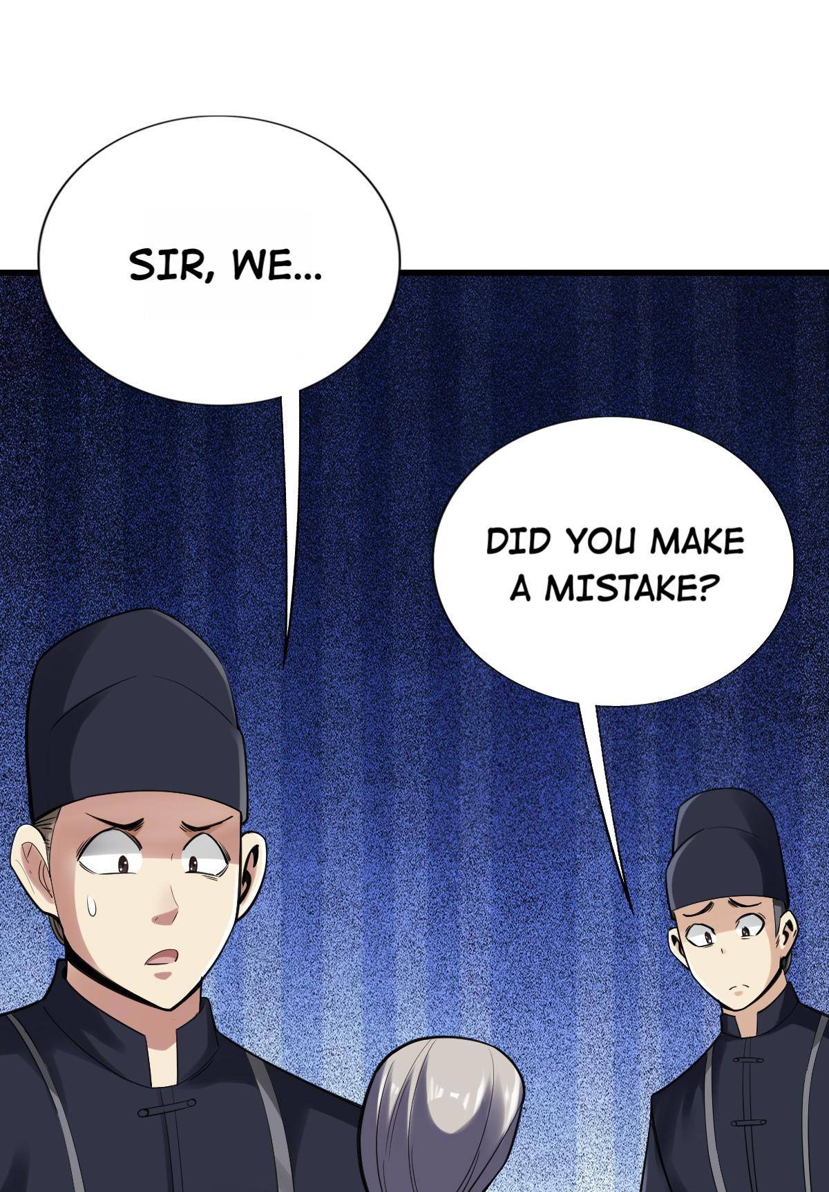 Chapter 101 - Image 4