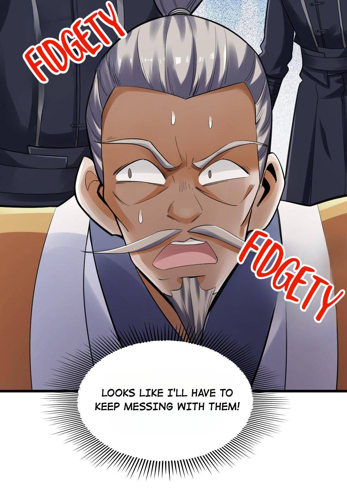 Chapter 101 - Image 5