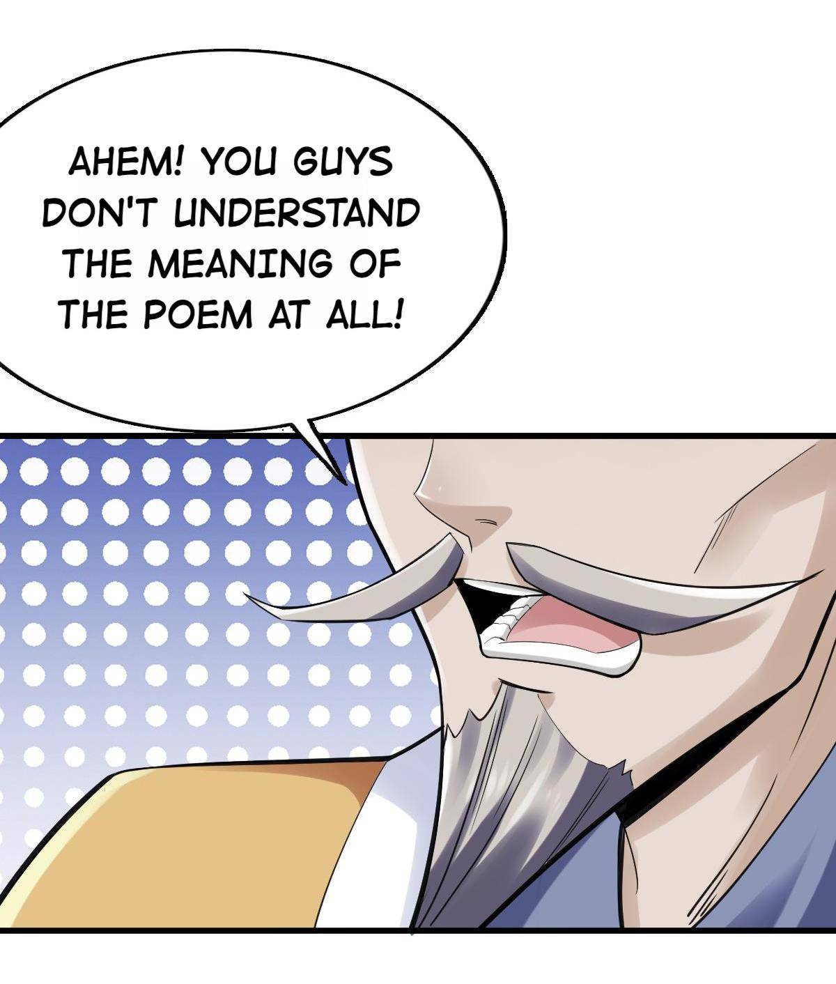 Chapter 101 - Image 6