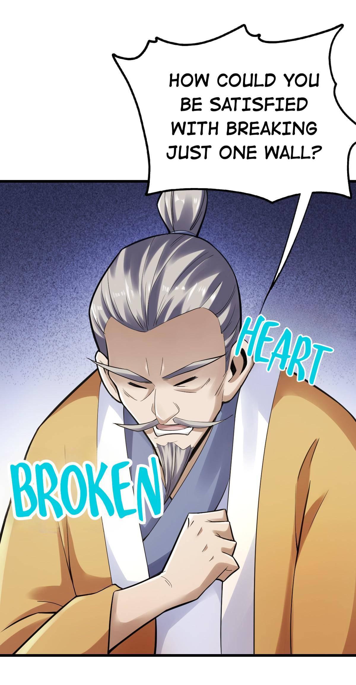 Chapter 101 - Image 7