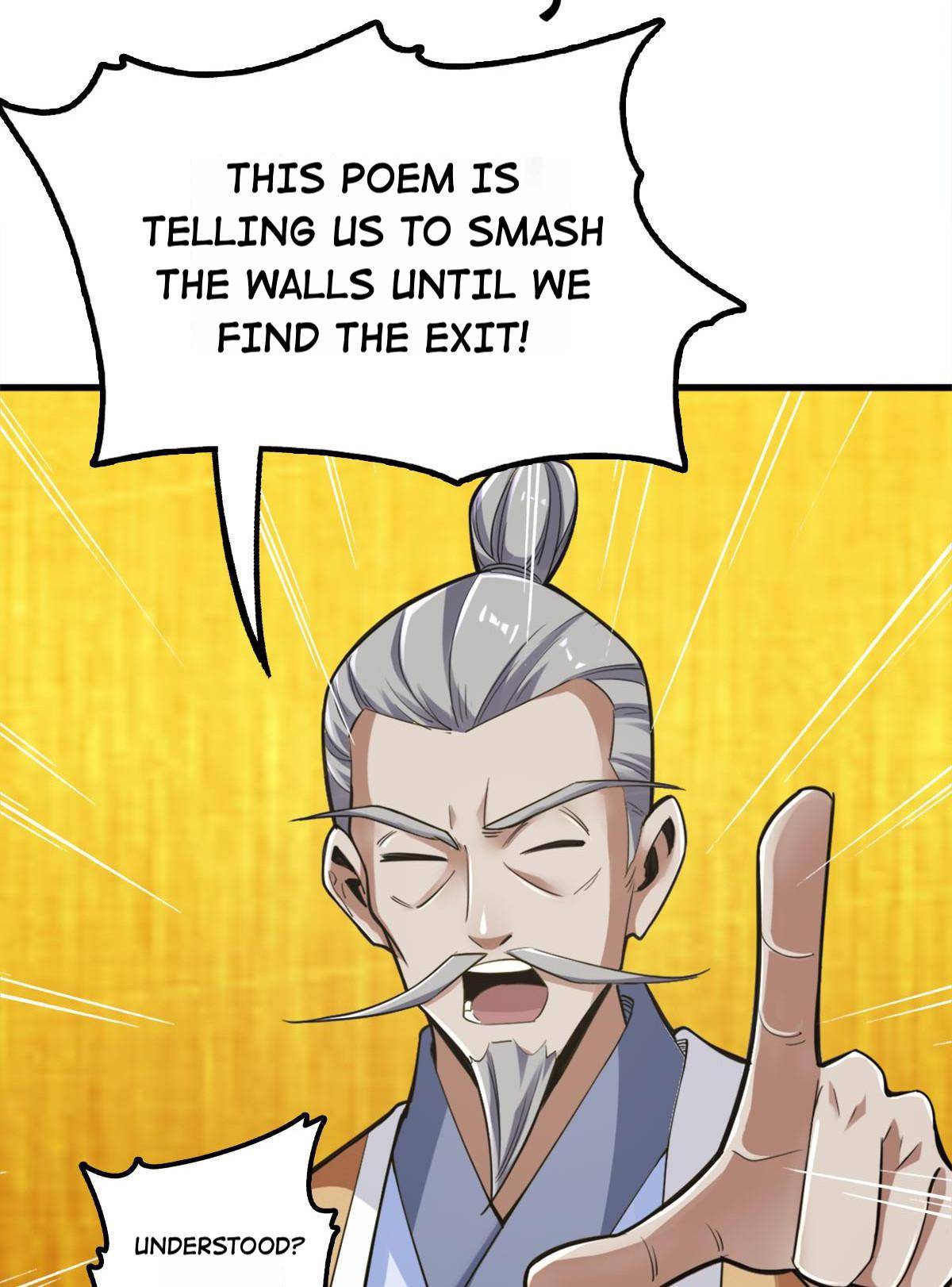 Chapter 101 - Image 9