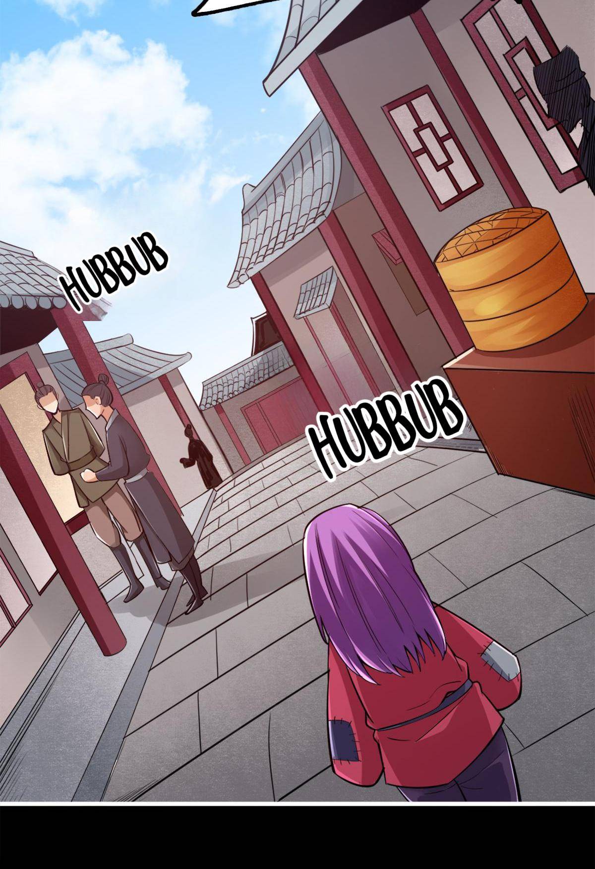 Chapter 102 - Image 14