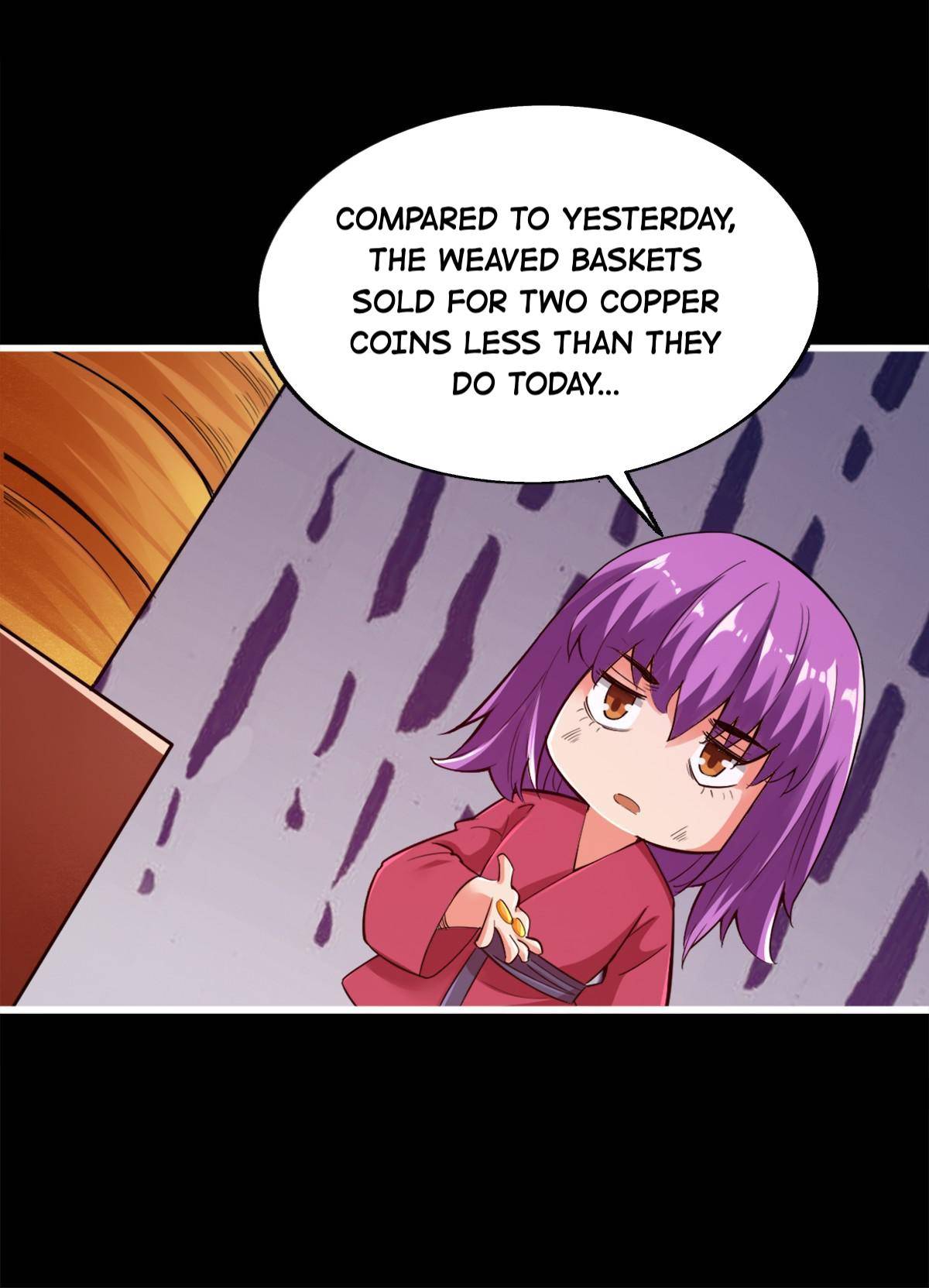 Chapter 102 - Image 15