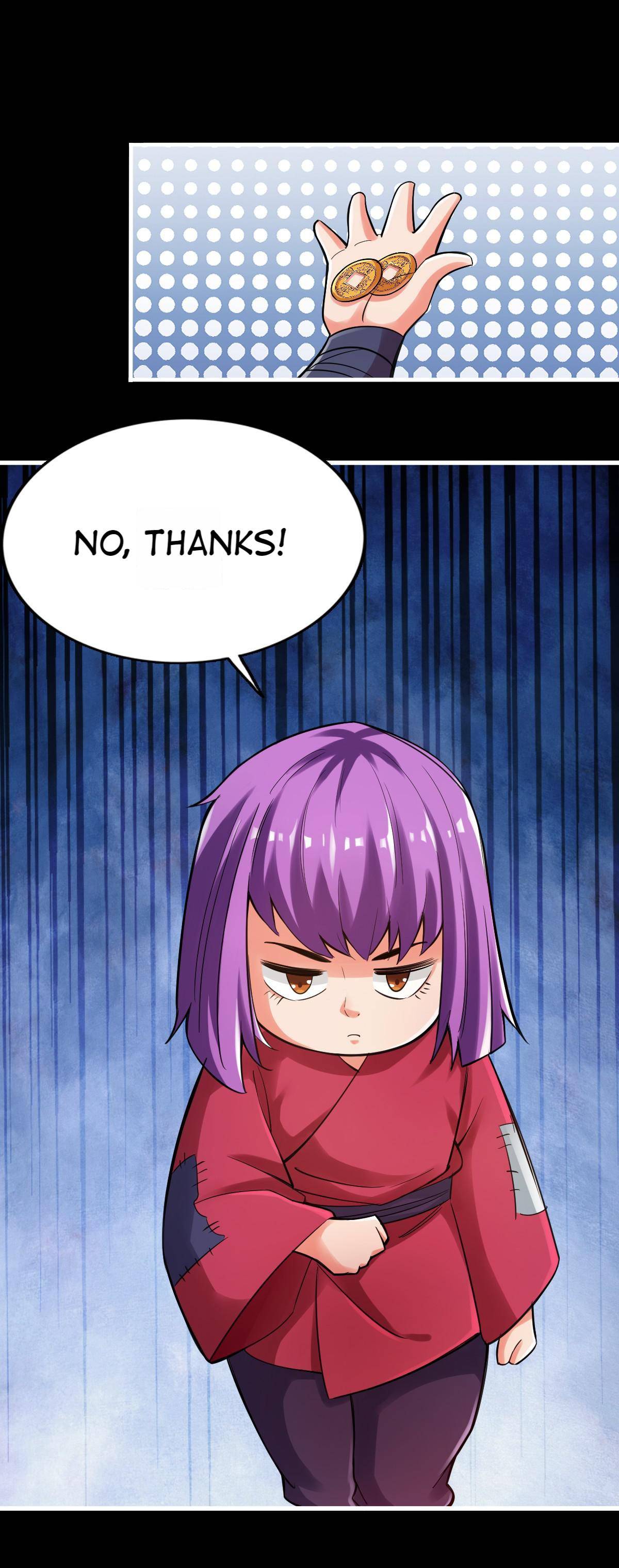 Chapter 102 - Image 18