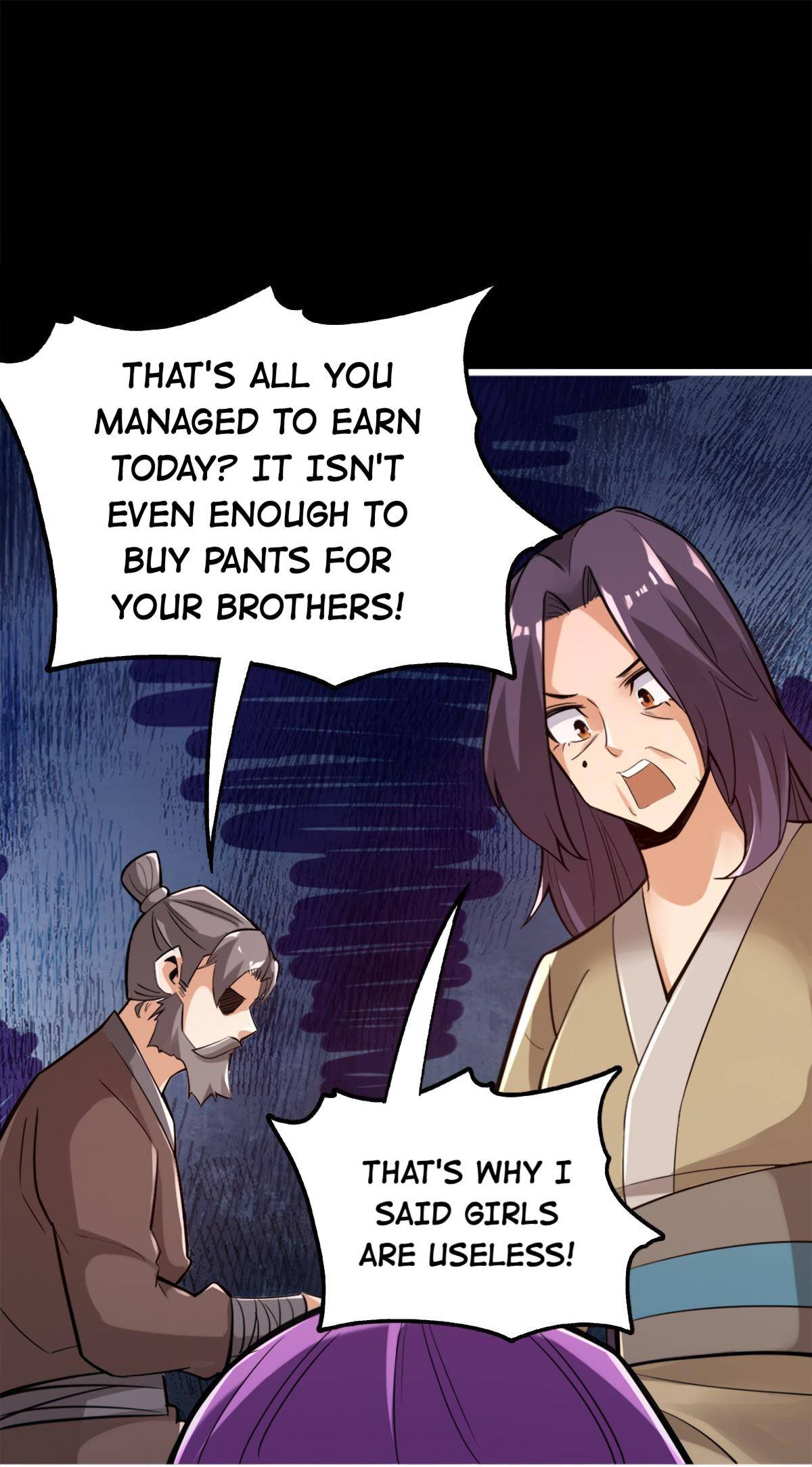Chapter 102 - Image 20