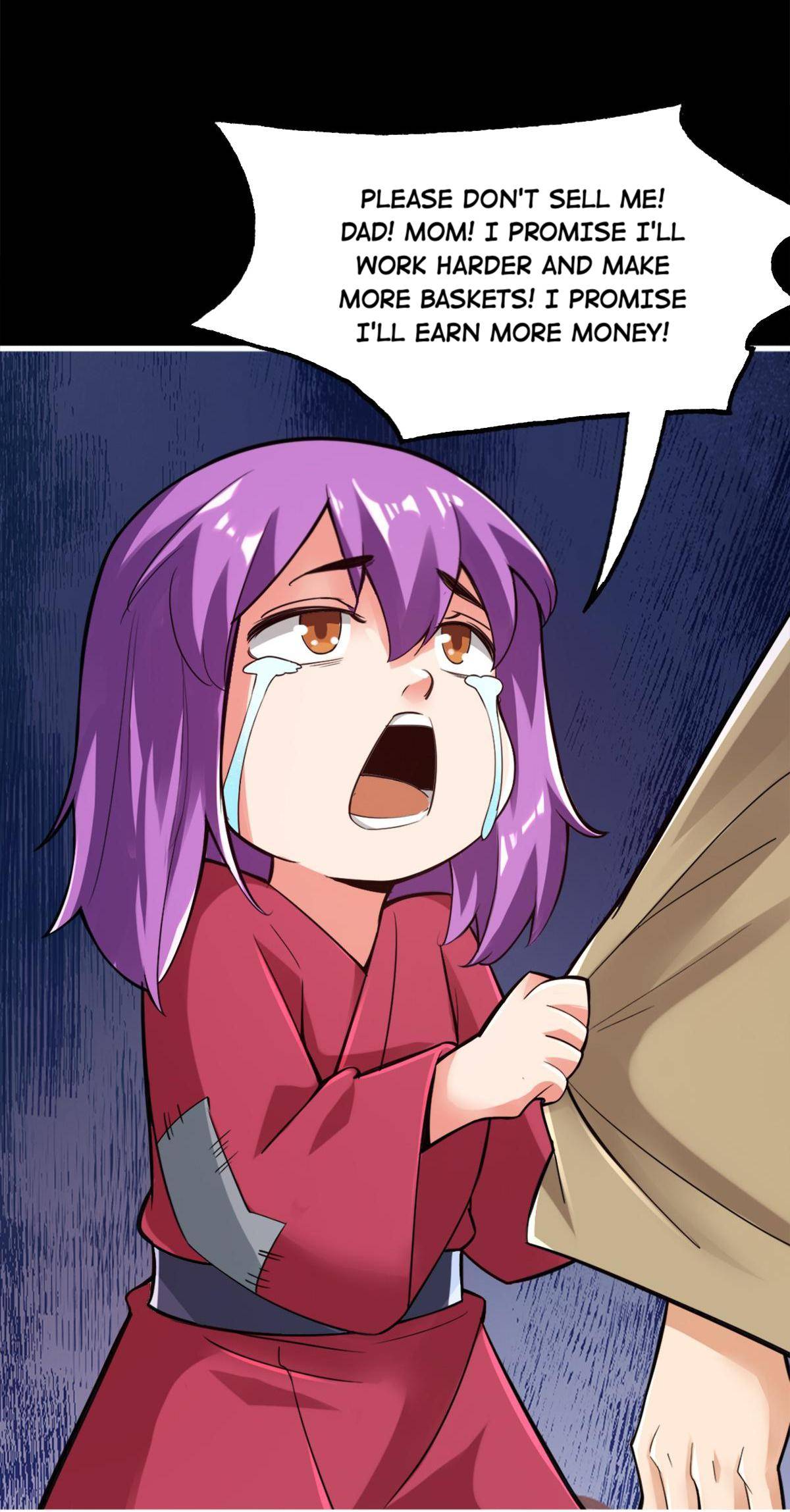Chapter 102 - Image 22