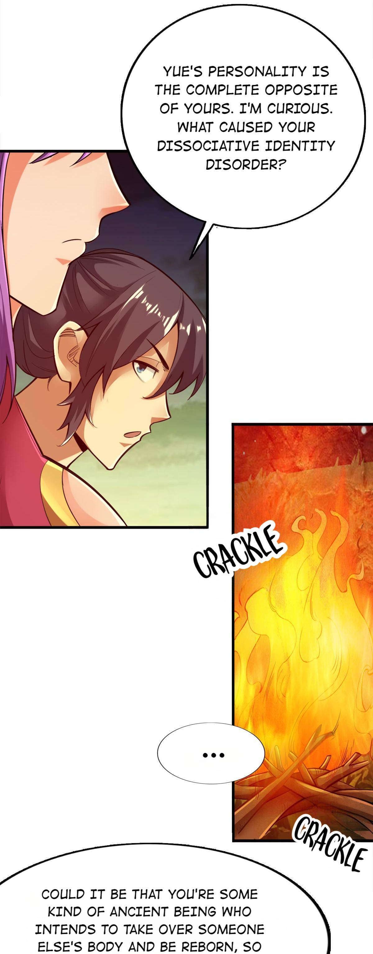 Chapter 102 - Image 3