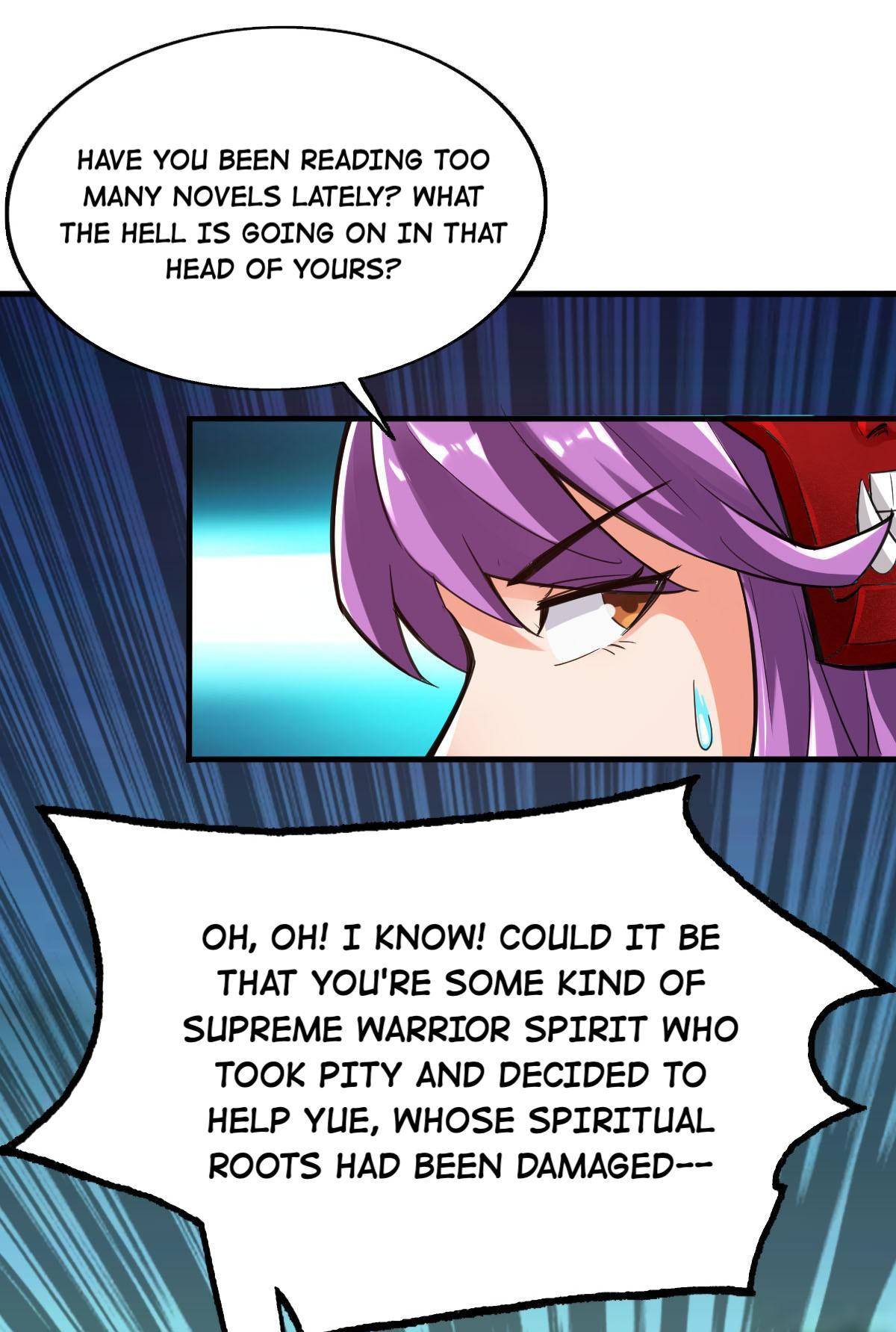 Chapter 102 - Image 5