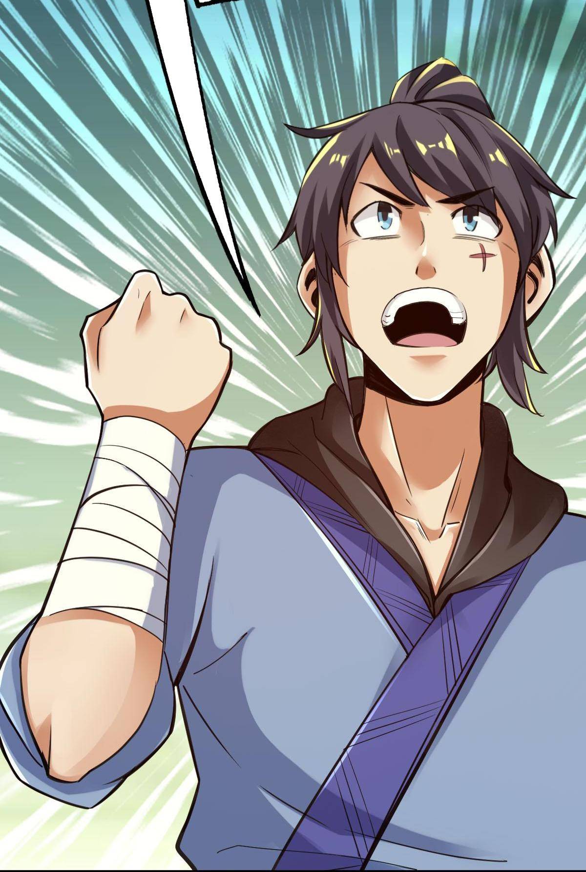 Chapter 102 - Image 6