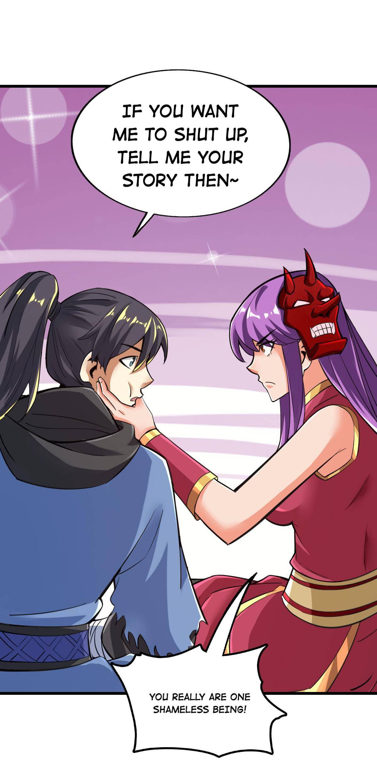Chapter 102 - Image 8
