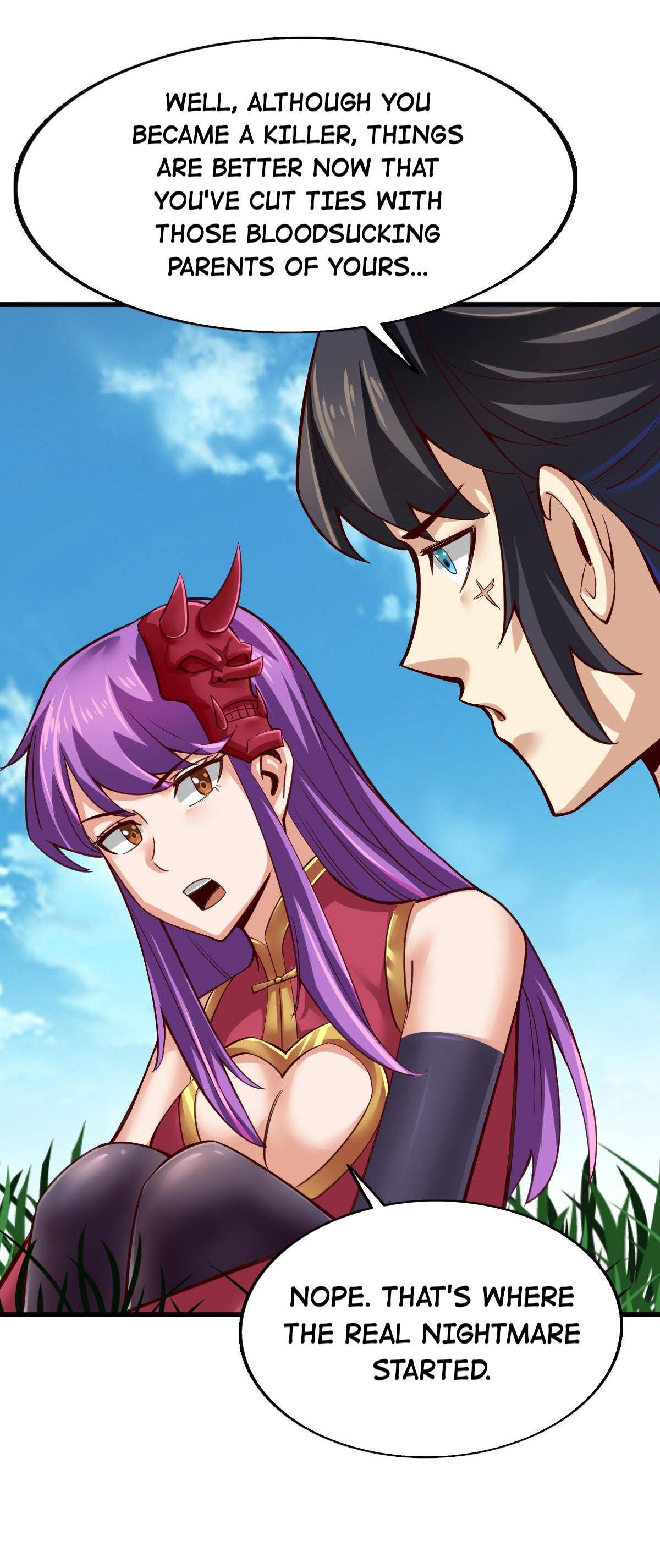 Chapter 103 - Image 10