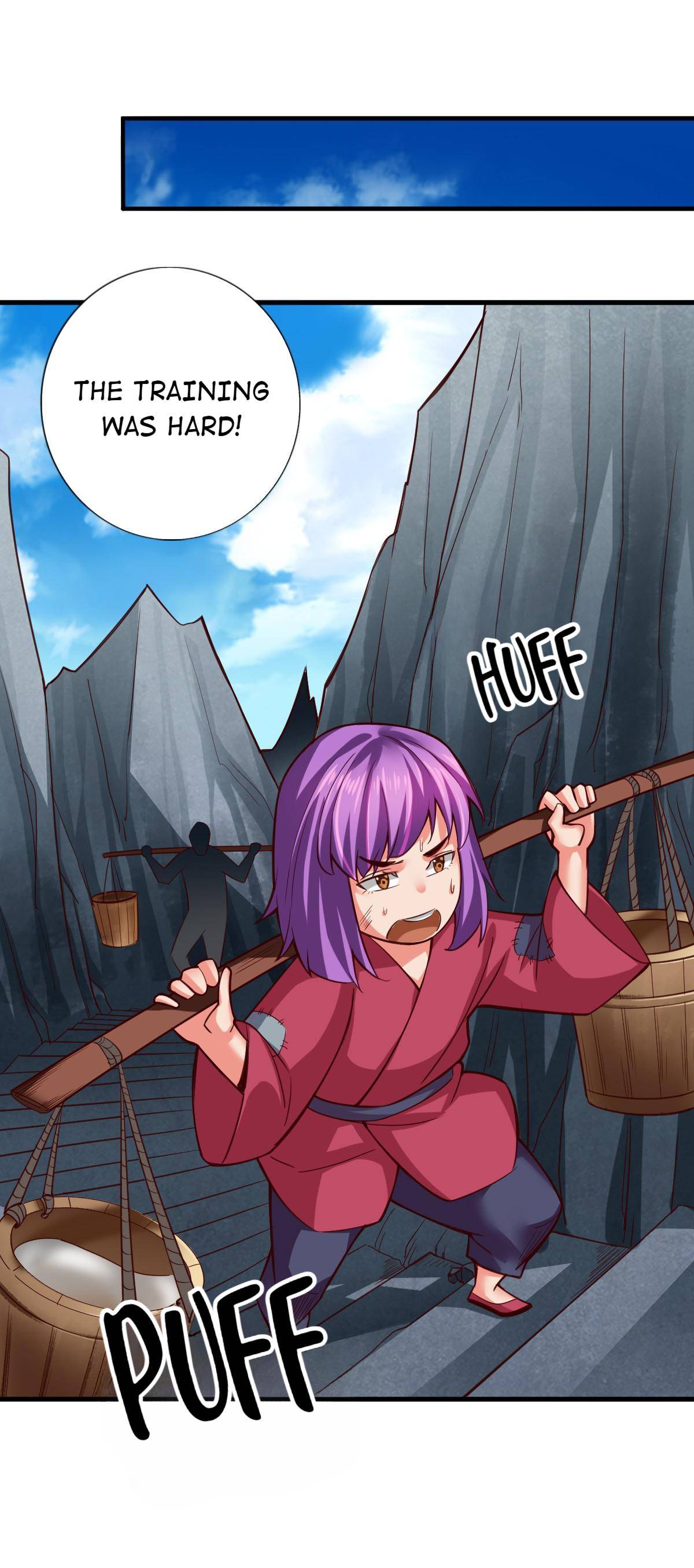 Chapter 103 - Image 11